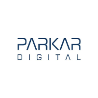 Parkar consulting & labs