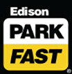 Edison parkfast