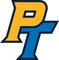Pathfinder regional tech high