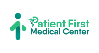 Patient first medical center
