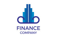 Farmers finance company, llc