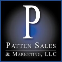 Patten sales and marketing