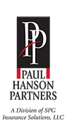 Paul hanson partners transportation insurance