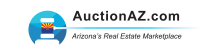 Az bidder llc