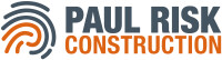 Paul risk construction