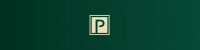 Paul's agency
