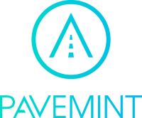 Pavemint