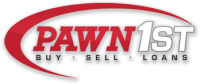 Pawn1st pawn & title loans