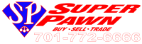 Superpawn