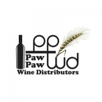 Paw paw wine distributors