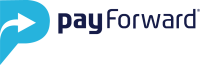 Payforward