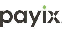 Payix, inc.