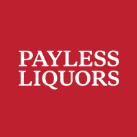 Payless liquors