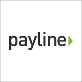 Payline data