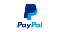 Paypay inc.