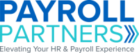 Payroll partners