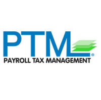 Payroll tax management, inc.