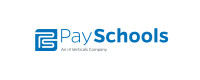 Payschools
