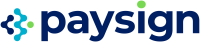 Paysign, inc.