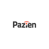 Pazien