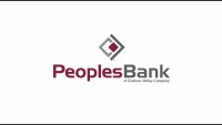 Peoples bank ms