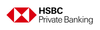 Private banking advisory