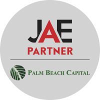 Palm beach capital