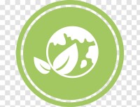 Kern Economic Development Corporation