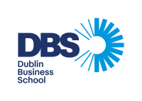 Professional business college