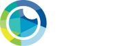 Prevent blindness ohio