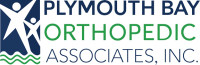 Plymouth bay orthopedic associates
