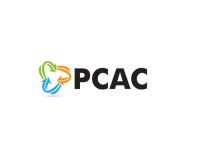 Pcac