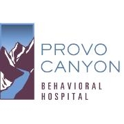 Provo canyon behavioral hospital