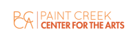 Paint creek center for the arts