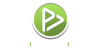 Presentation concepts corporation