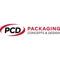 Packaging concepts and design