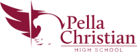Pella christian high school