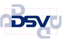 DSV Österreich Spedition GmbH