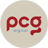 Pcg