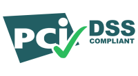 Pci logistics