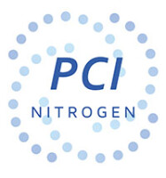 Pci nitrogen