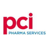 Pci medical