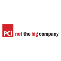 Publishing concepts, inc.