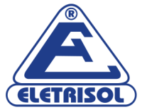 Eletrisol Industria e Comércio Ltda