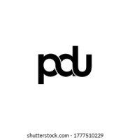 Pdu