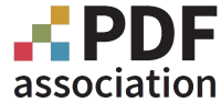 Pddn