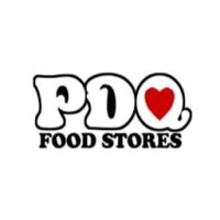 Pdq food stores
