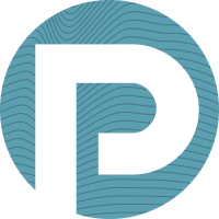 Peacetech lab