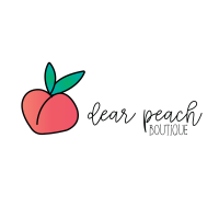 Peaches boutique