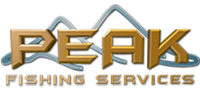 Peak fishing services